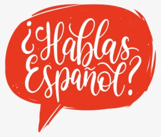 Marketing To Hispanic Auto Shoppers - Translation