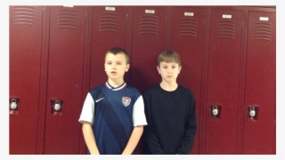 Heroine It's Wrong - Boy