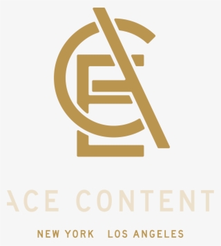 Ace Logo - Police Are Now Targeting