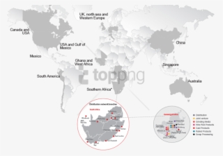 Free Png Download Nokia Factories Around The World - Cult Psychology Of Vision