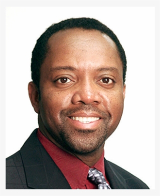 Greg Rogers-state Farm Insurance Agent - Gentleman - 576x576 PNG