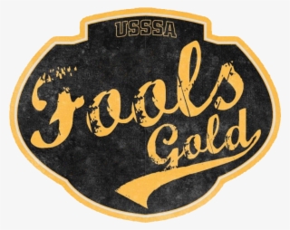 2019 Usssa Fool's Gold Saturday March 30th Sunday March - Campagnolo Ghibli