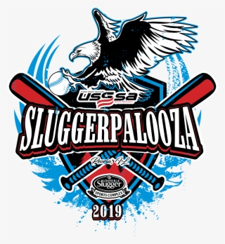 Sluggerpalooza - United States Specialty Sports Association