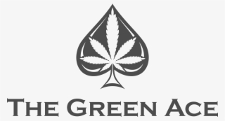 Ace' Specials - Green Ace