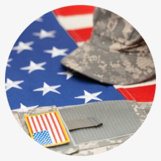 Understanding Our Customer's Mission, Requirements, - Flag Of The United States