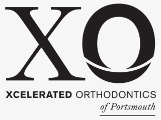 Invisalign Of Portsmouth,
