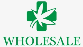 Emblem