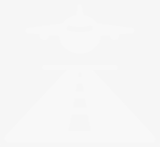 Airport Png Transparent Images - Aircraft