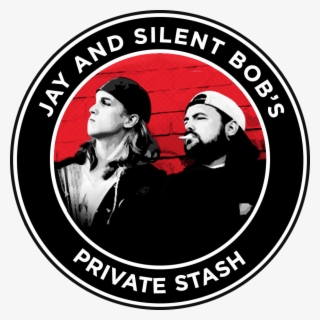 Emblem