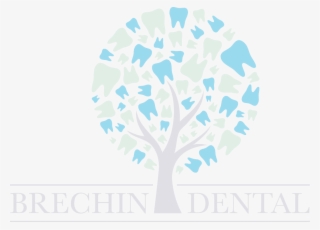 Logo Logo - Poster