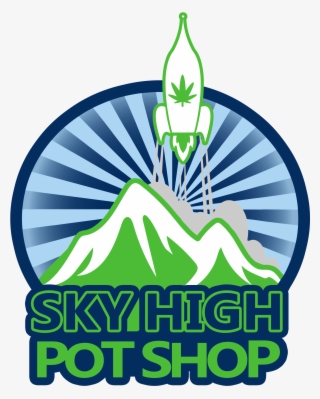 Independence Day India 2018