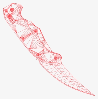 Packaging - Line Art