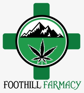 Emblem