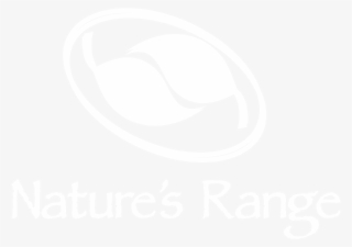 Logo Naturesrange White - Transparent Ps4 Logo White