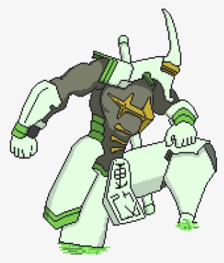 Blade Regalia Mk Iii