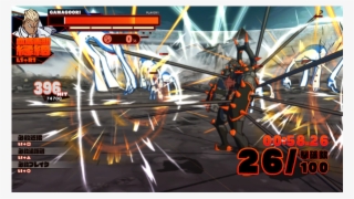 Shop4 - Https - //www - Shop4megastore - Com/nintendo - Kill La Kill The Game: If