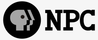 Npc News - Npc Meme Pbs