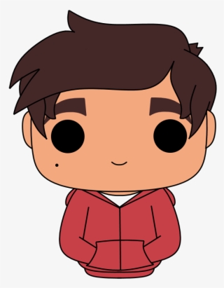 100 Image Marco Diaz Png Star Vs The Forces Of Evil - Star Vs The Forces Of Evil Marco Png