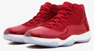 Air Jordan 11 "win Like 96" - Jordan 11 Win Like 96