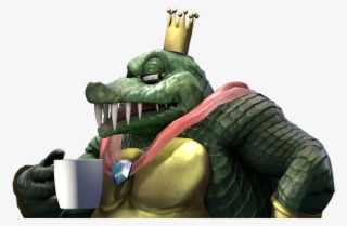 Image Image Image - Nile Crocodile