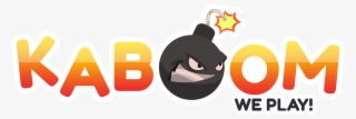 Logo - Graphic Design