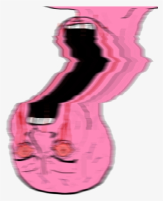 0 Replies 0 Retweets 1 Like - Illustration