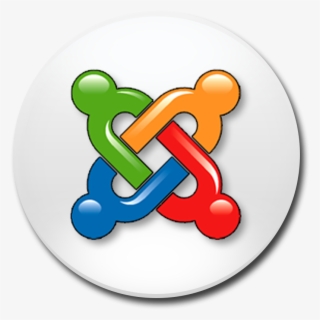 Hire Joomla Developers