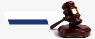 978 X 428 1 - Lawyer Transparent