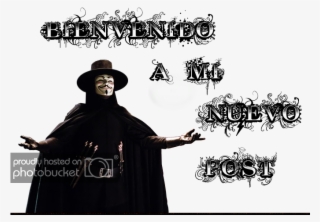 Hola Que Tal A Todos Espero Estén Bien, El Día De Hoy