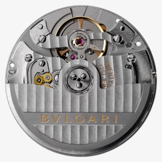 Divas' Dream Watch Watch White Gold Multi