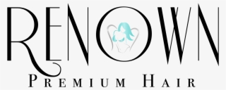 $40 Off To Your First Order - Stanislav Gross