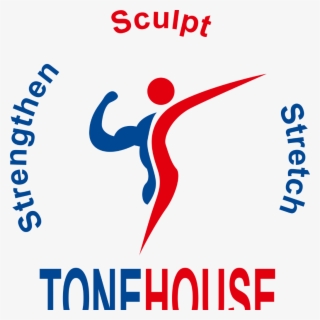 Tone House Only For Ladies, Palam Vihar, Palam Vihar - Casas Andre Luiz