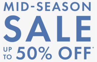 Mid-season Sale Up To 50% Off - Iriver