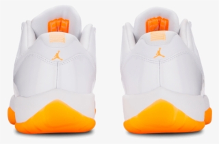 Customer Reviews - Sneakers