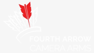 Go To Website - Maple Leaf