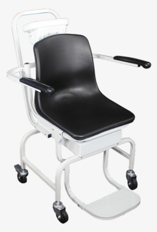 Adam Equipment Mcw 300l Chair Weighing Scale - Weighing Scale