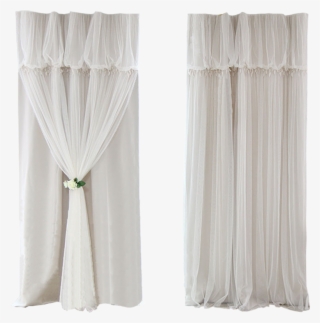 China Cotton Eyelet Curtains, China Cotton Eyelet Curtains - Window Covering