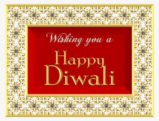 Happy Diwali 2018 Diwali Hd Wallpaper Deepawali