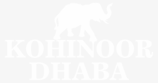 Home - Indian Elephant