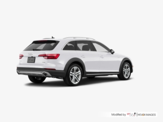 2018 Audi A4 Allroad - Honda Civic Lx Sport 2018