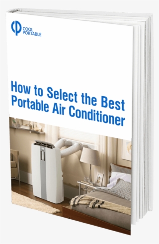 5 Things You Need To Consider When Buying Portable - Danby Portable Air Conditioner