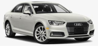 New 2019 Audi A4 Premium - Audi A5 Sportback 2019