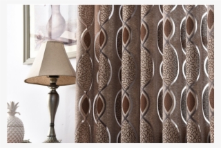 Modern Curtains Png