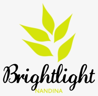 Nandina Domestica Brightlight Eu - Greeting