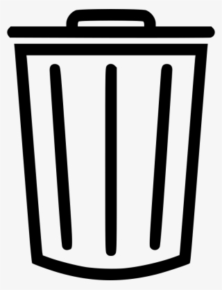 Svg Png Icon Free Download Onlinewebfonts Com Ⓒ