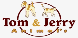 Logo Logo - Castle Of Jaroměřice Nad Rokytnou