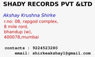 View In Full Screen - Android