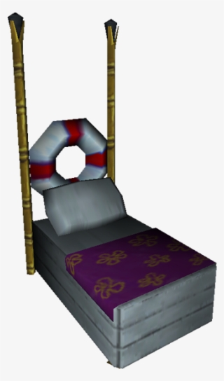 Download Zip Archive - Chair