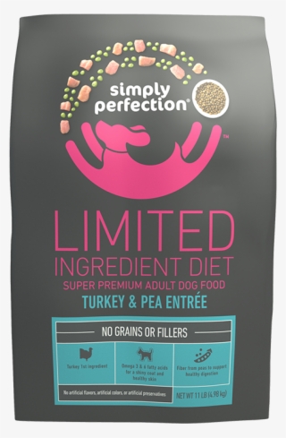 Single-origin Coffee