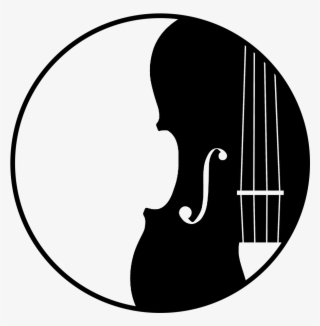 Music Instruments Clipart Png